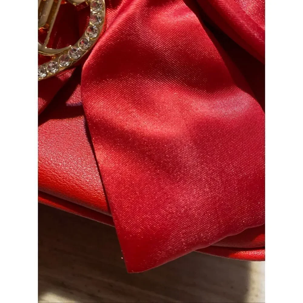 Juicy Couture brand new